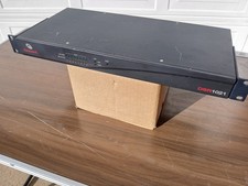 Avocent DSR1021 Switch KVM
