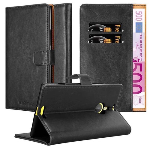 Custodia per nokia lumia 1520 - per,