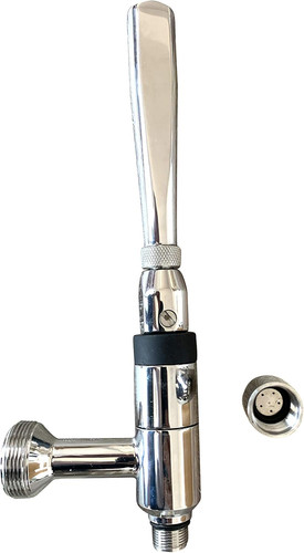 All 304 food - food, stainless
