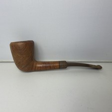 Orlik golden contrast - golden, gc10