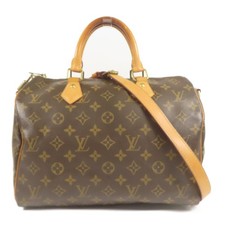 Borsa a tracolla Louis Vuitton