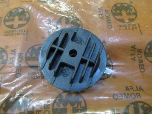 60615207 ghiera blocco ruota - blocco,