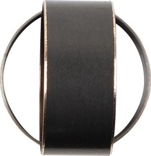 0413-0148 SLIDE BUSHING SET