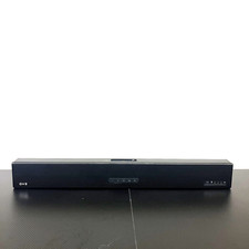 OXS S3 Soundbar per TV, Home