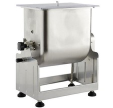 New LEM 1868 50 Lb Big Bite
