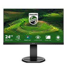 Philips B Line LCD monitor