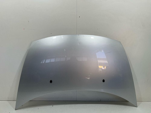 Cofano anteriore per citroen - anteriore,