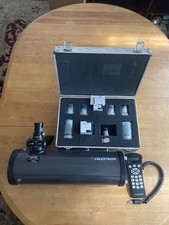 Obiettivo Meade serie 4000