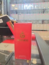 Fragranze Byredo Blanche 60ml