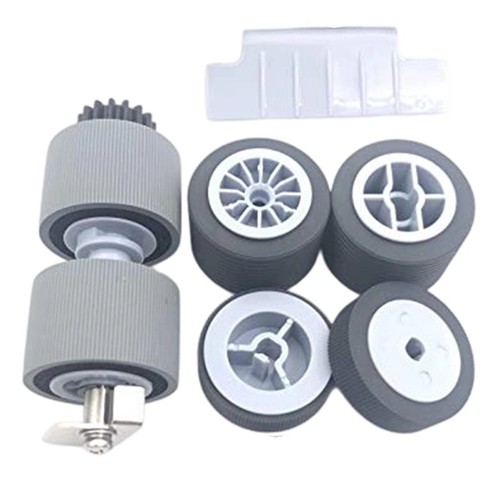 Kit rullo pickup freno - pickup,