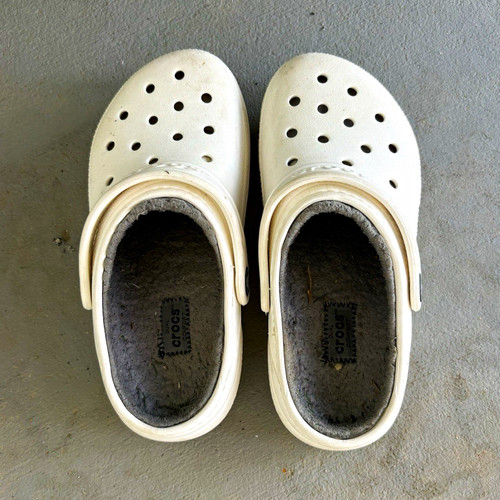 Zoccolo classico crocs unisex - classico,
