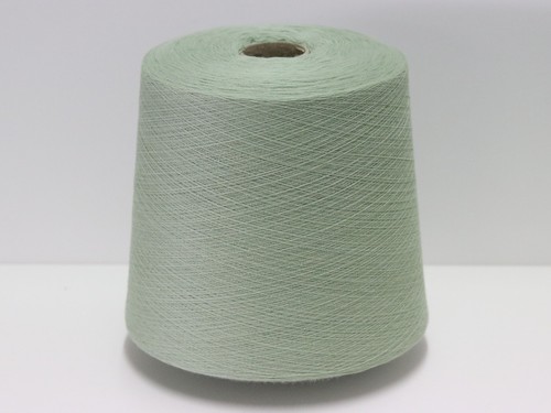 A27 1150g york - (40€/kg),