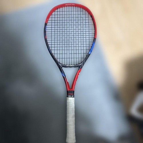 Racchetta tennis yonex - racchetta,