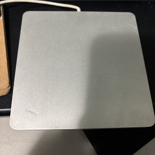 Apple esterno usb superdrive - apple,