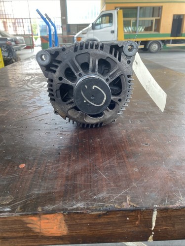 Alternatore fiat ulisse - alternatore, 2.0
