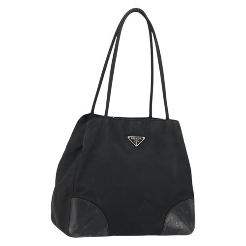 Borsa prada tote bag - borsa,