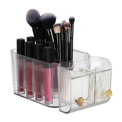 Organizer cosmetici