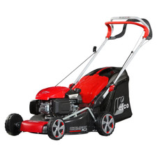 EFCO RASAERBA LR 48 TK COMFORT