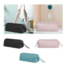 Borsa da viaggio per strumenti