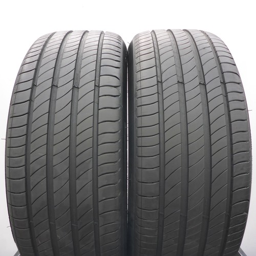 235 michelin 55 - 235, 18