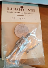 FIGURINE LEGIO VII réf EE 01