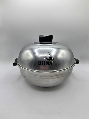 West bend scaldapanino forno - west,