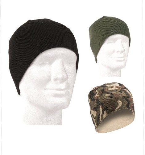 Cappellino cappello invernale