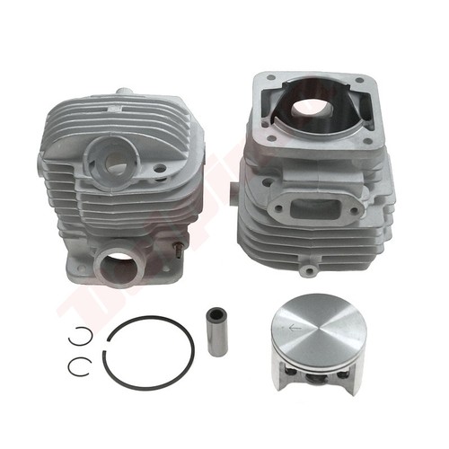 Cilindro per makita - cilindro,
