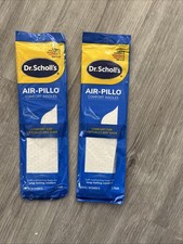 Confezione 2 Pillo Dr. Scholls