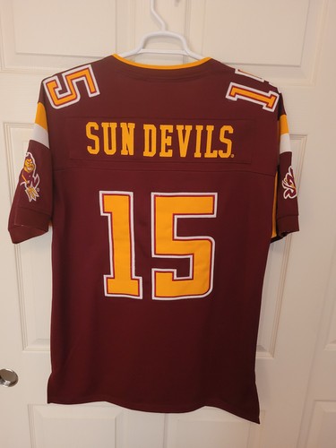 Arizona state university sun - arizona,
