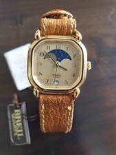 Orologio Breil Fasi Lunari