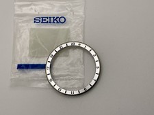 86019911 Ghiera NOS Seiko
