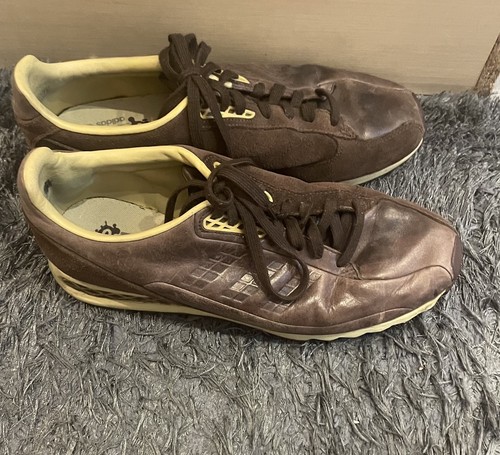Scarpe adidas originals - scarpe,