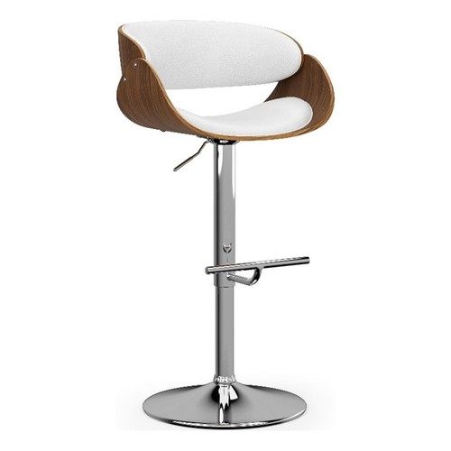 Amery sgabello bar - amery, da