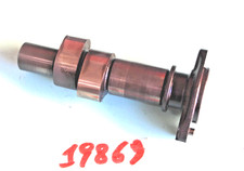 ALBERO A CAMME ANTERIORE SUZUKI INTRUDER 800 S503