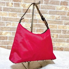 Borsa a tracolla/borsa a mano