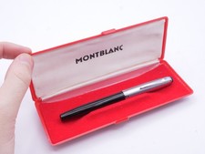 Montblanc Monterosa 041