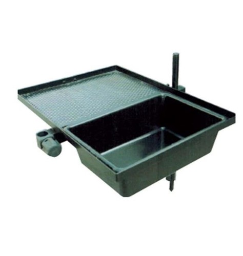 Accessori feeder side try - feeder,