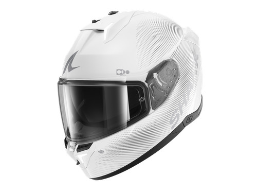 Casco integrale shark - skwal, i3