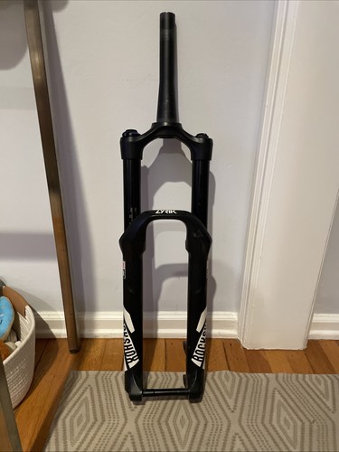 Rockshox lyric rct3 forcella - rockshox,