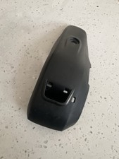 Kit protezione roccia batteria