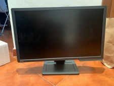 Benq xl2411p monitor gaming