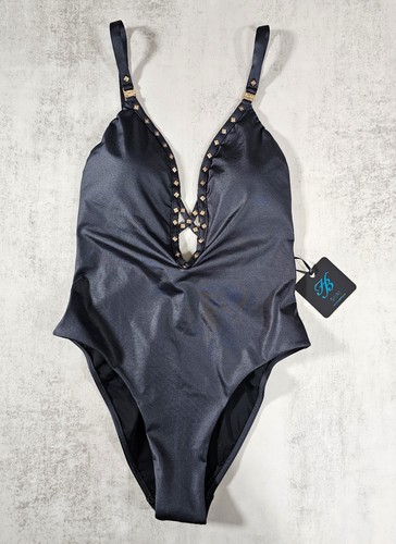 Costume bagno intero honey - da,