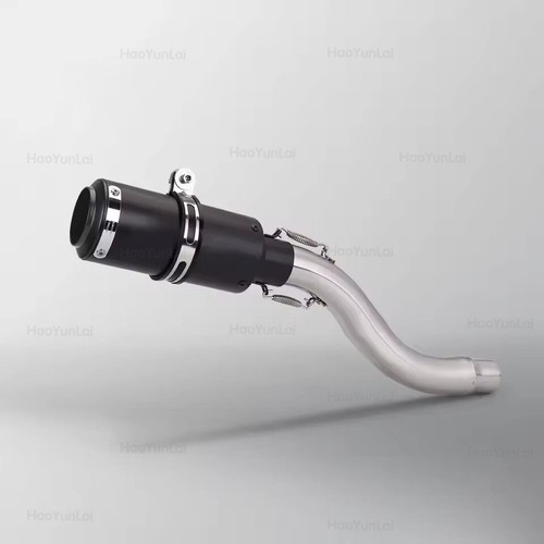 Per triumph daytona - triumph,