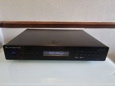 Sintonizzatore Cambridge Audio