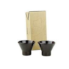 OYOY Living Design Set di 2