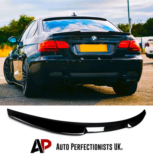 Per bmw serie - 3, e92