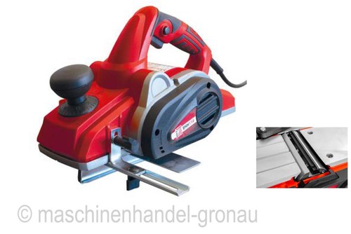 Holzmann pialla elettrica - holzmann,