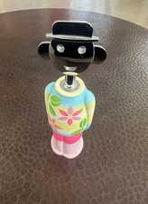 Cavatappi Alessi Alessandro M