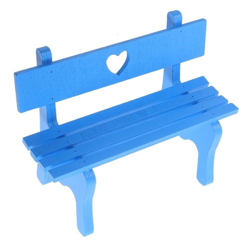 1pz panca parco - 1pz,